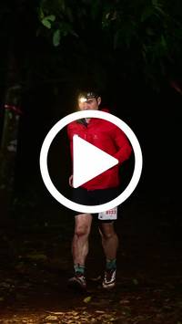 BIB:  <button type="button" onclick="openModal(27808531)" class="btn btn-primary btn-sm float-right" data-toggle="modal" data-target=".modal-high-quality">
                <i class="fa fa-download"></i> Download
                </button>